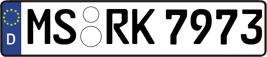 MS-RK7973