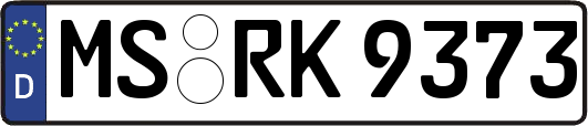 MS-RK9373