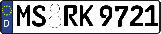 MS-RK9721