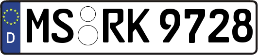 MS-RK9728