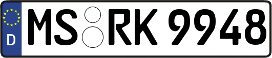 MS-RK9948