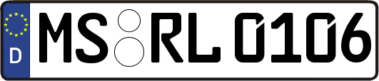 MS-RL0106