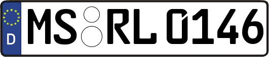 MS-RL0146