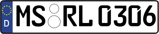 MS-RL0306