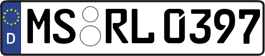 MS-RL0397