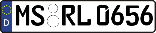 MS-RL0656