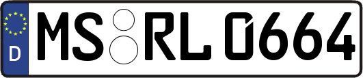 MS-RL0664
