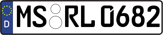 MS-RL0682
