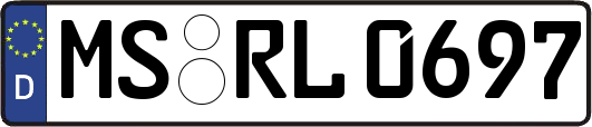 MS-RL0697