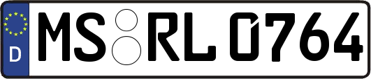 MS-RL0764