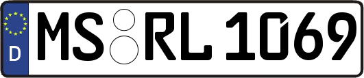 MS-RL1069