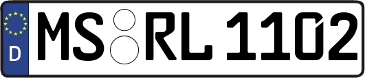 MS-RL1102