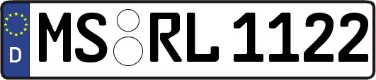 MS-RL1122