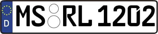 MS-RL1202