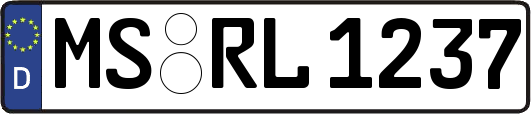MS-RL1237