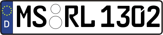 MS-RL1302