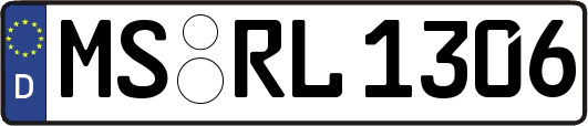 MS-RL1306