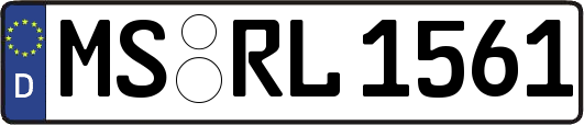 MS-RL1561