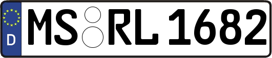 MS-RL1682