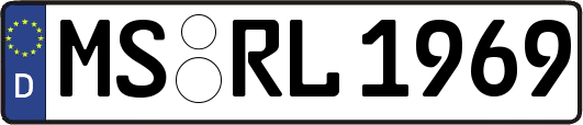 MS-RL1969