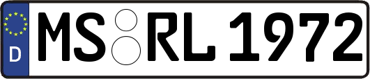 MS-RL1972