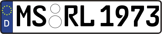 MS-RL1973