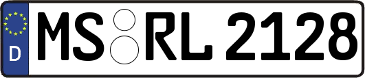 MS-RL2128