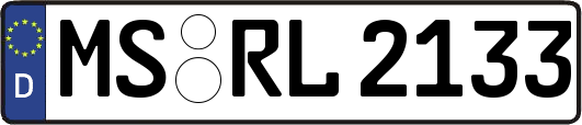 MS-RL2133