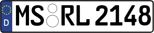 MS-RL2148