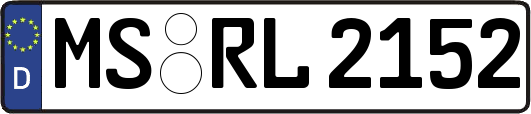 MS-RL2152