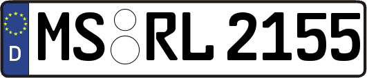 MS-RL2155