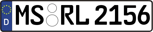 MS-RL2156