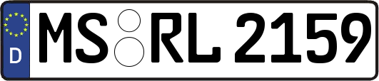 MS-RL2159