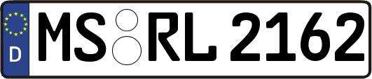 MS-RL2162