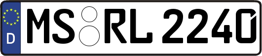 MS-RL2240