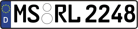 MS-RL2248
