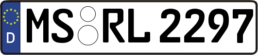 MS-RL2297