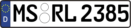 MS-RL2385