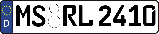 MS-RL2410