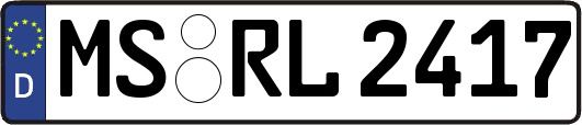 MS-RL2417