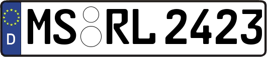 MS-RL2423