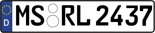 MS-RL2437