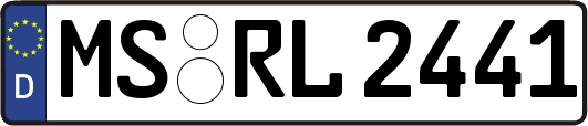 MS-RL2441