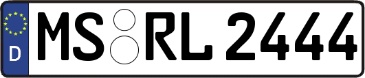 MS-RL2444