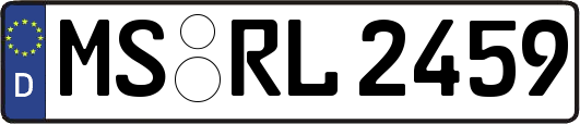 MS-RL2459