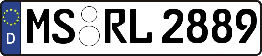 MS-RL2889