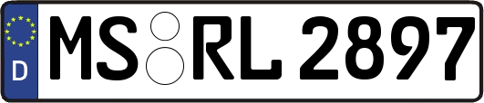 MS-RL2897
