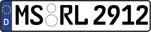 MS-RL2912