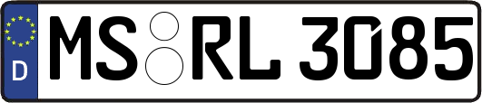MS-RL3085
