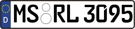 MS-RL3095